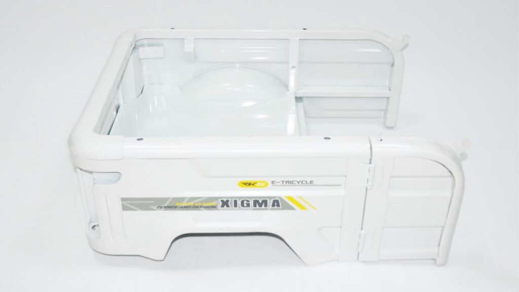 MJ-RKS-RK18006_1