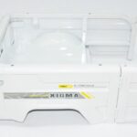 MJ-RKS-RK18006_1