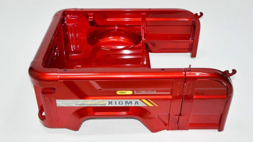 MJ-RKS-RK18007_1