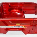 MJ-RKS-RK18007_1
