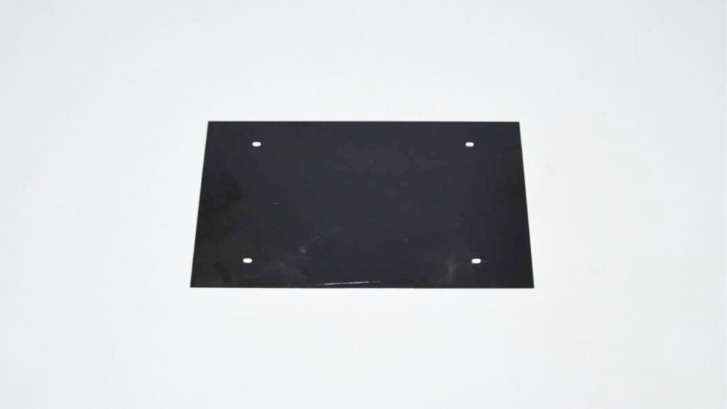 MJ-RKS-RK18013_1