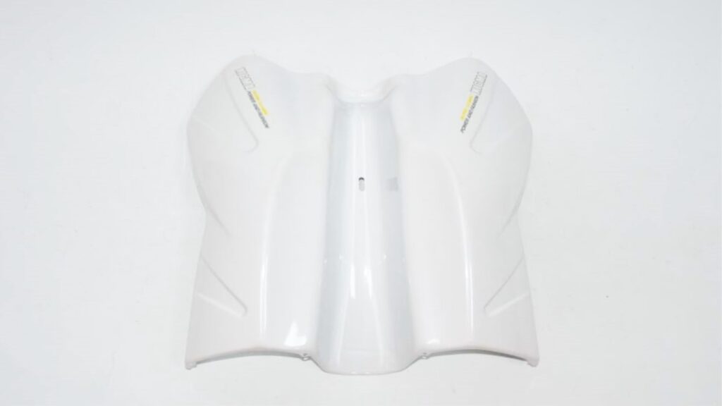 MJ-RKS-RK18014_1
