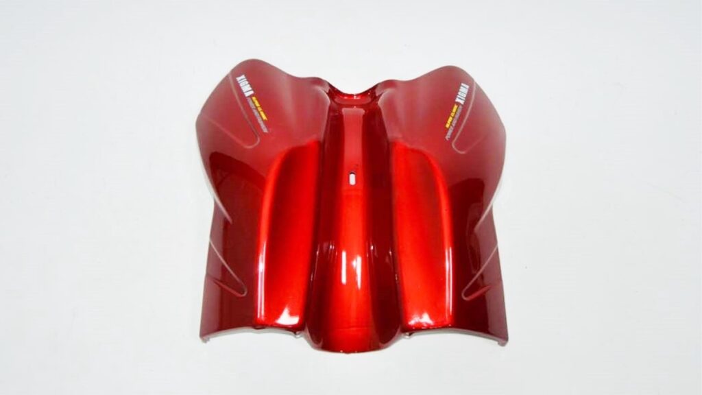 MJ-RKS-RK18015_1