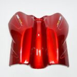 MJ-RKS-RK18015_1