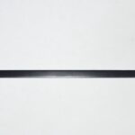 MJ-RKS-RK18016_1