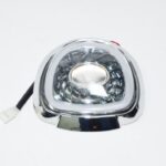 MJ-RKS-RK18018_1