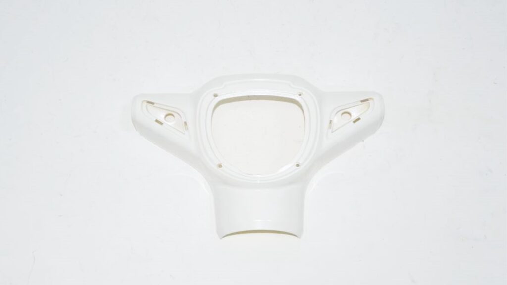MJ-RKS-RK18019_1