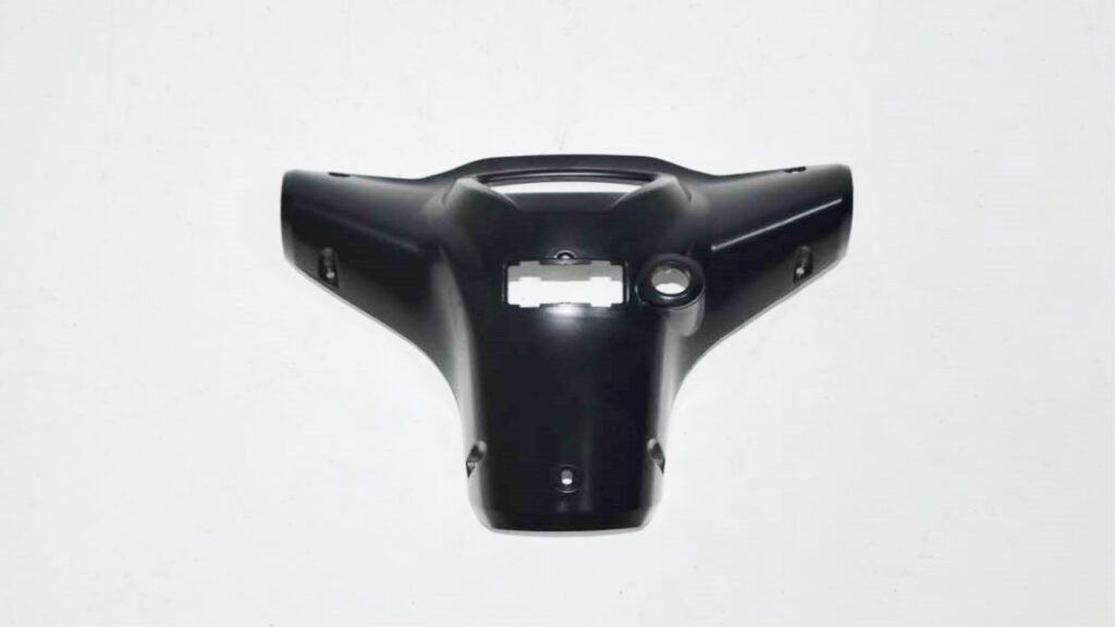 MJ-RKS-RK18021_1