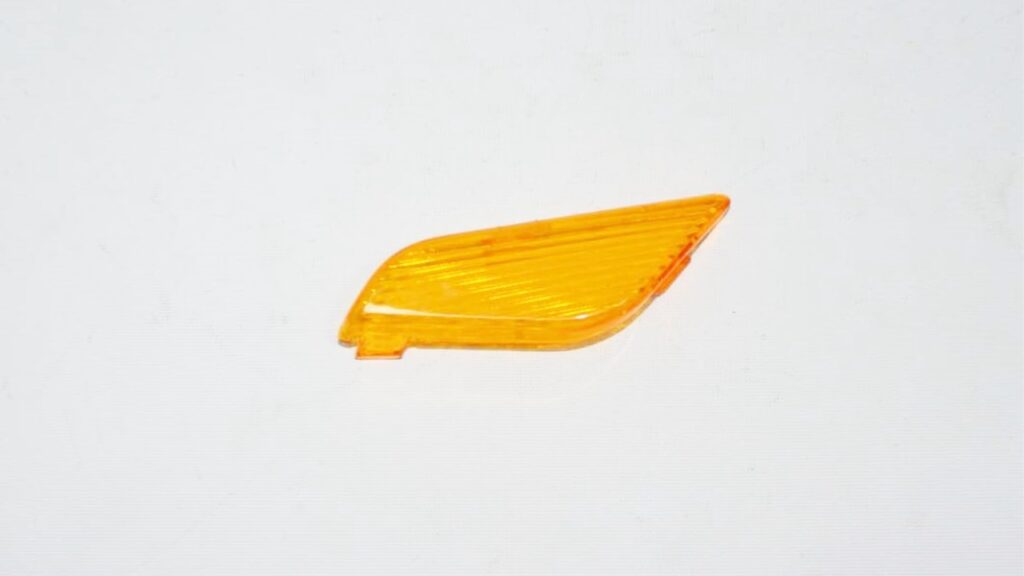 MJ-RKS-RK18024_1