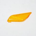 MJ-RKS-RK18024_1