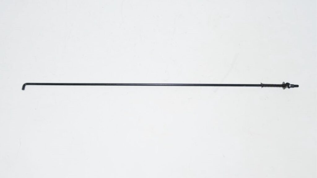 MJ-RKS-RK18028_1