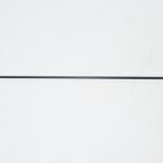 MJ-RKS-RK18028_1