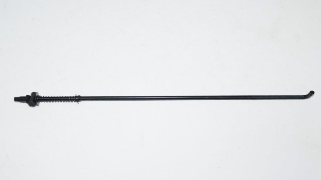 MJ-RKS-RK18029_1