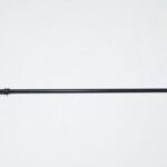 MJ-RKS-RK18029_1