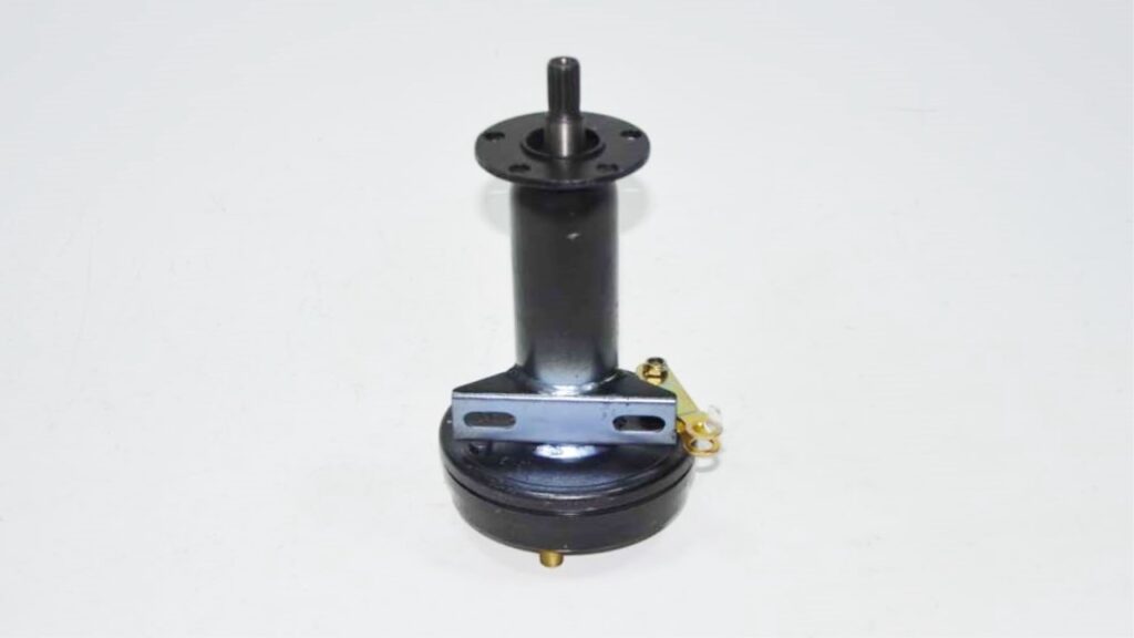 MJ-RKS-RK18037_1
