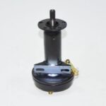 MJ-RKS-RK18037_1