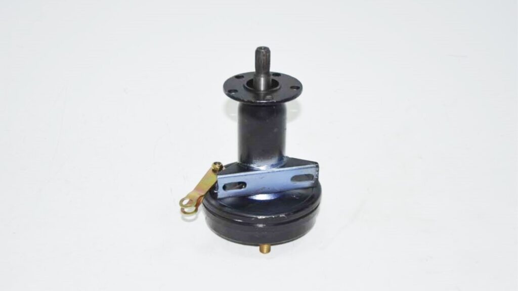 MJ-RKS-RK18038_1