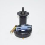 MJ-RKS-RK18038_1