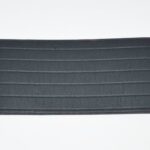 MJ-RKS-RK18045_1