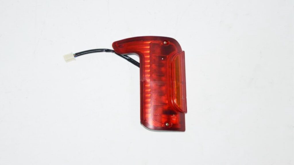 MJ-RKS-RK18046_1
