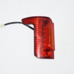 MJ-RKS-RK18046_1