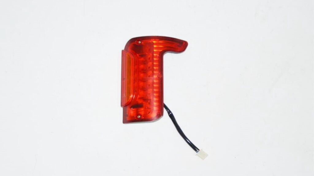 MJ-RKS-RK18047_1