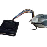 MJ-RKS-RK18048_1