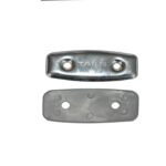 MJ-RKS-RK18054_1