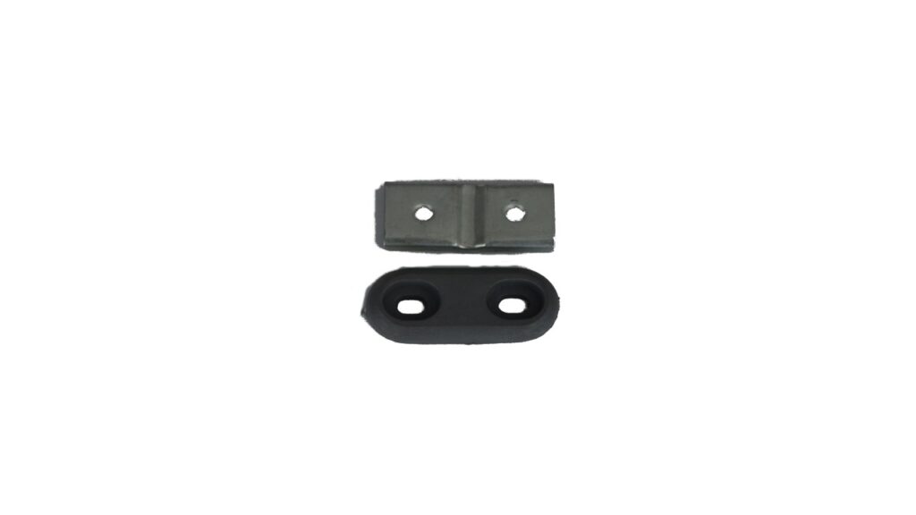 MJ-RKS-RK18055_1