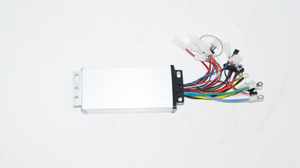 MJ-RKS-RK18063_1