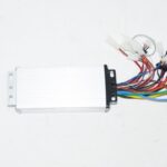 MJ-RKS-RK18063_1