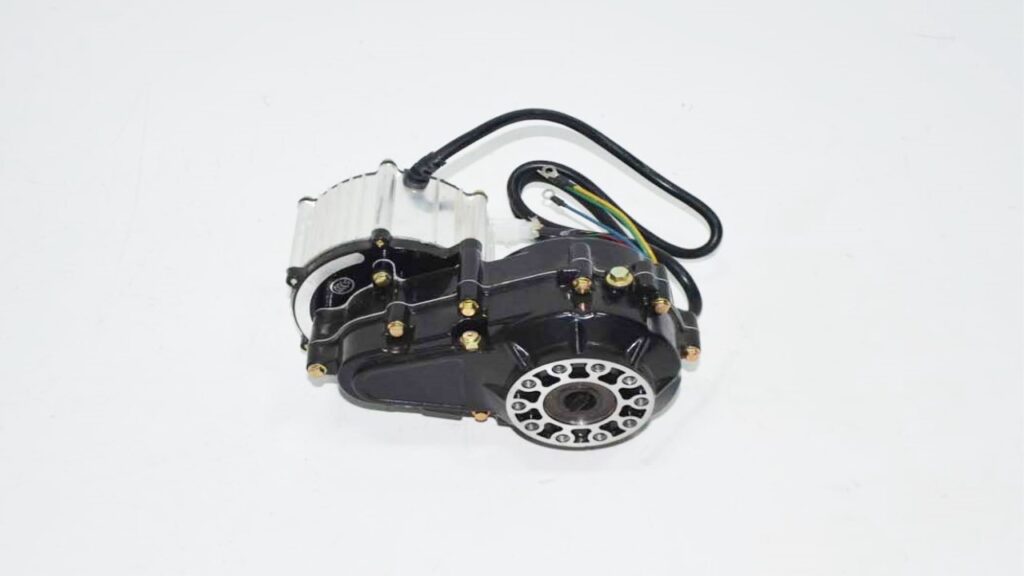 MJ-RKS-RK18064_1