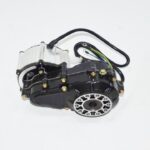 MJ-RKS-RK18064_1