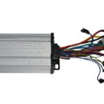 MJ-RKS-RK18066_1