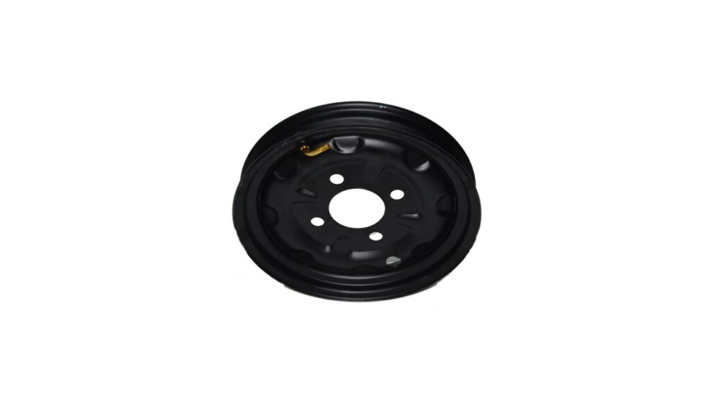 MJ-RKS-RK18077_1