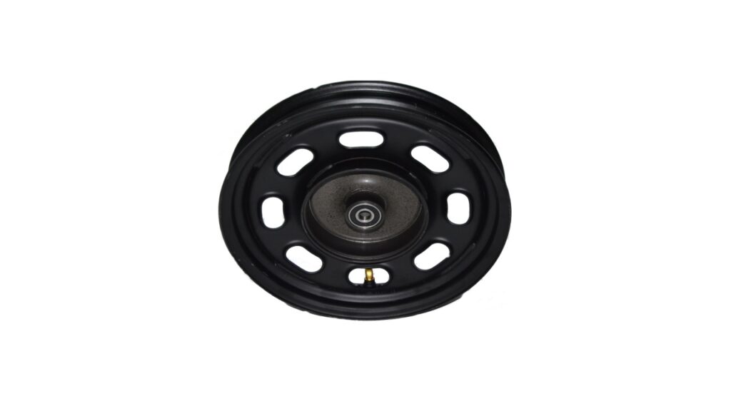 MJ-RKS-RK18078_1