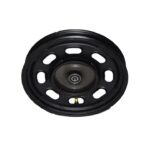 MJ-RKS-RK18078_1