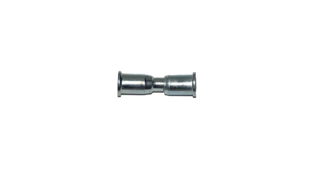 MJ-RKS-RK18079_1