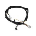 MJ-RKS-RK18084_1