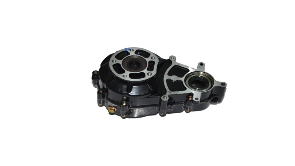 MJ-RKS-RK18089_1