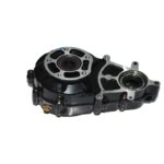 MJ-RKS-RK18089_1