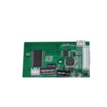 MJ-RKS-RK18091_1
