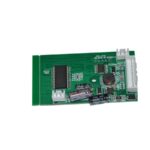 MJ-RKS-RK18092_1