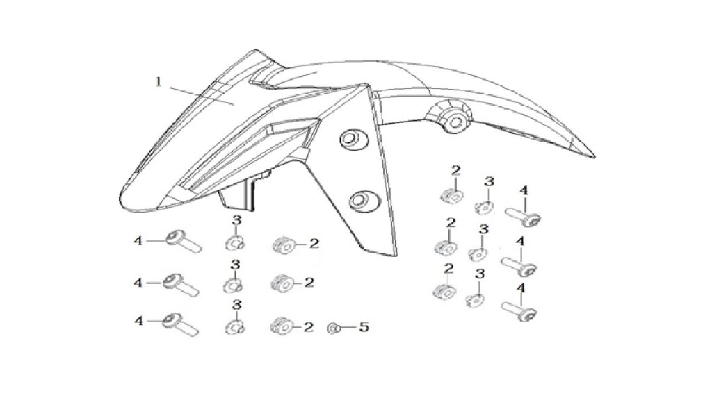 MJ-RKS-RK18515_1