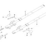 MJ-RKS-RK18519_1