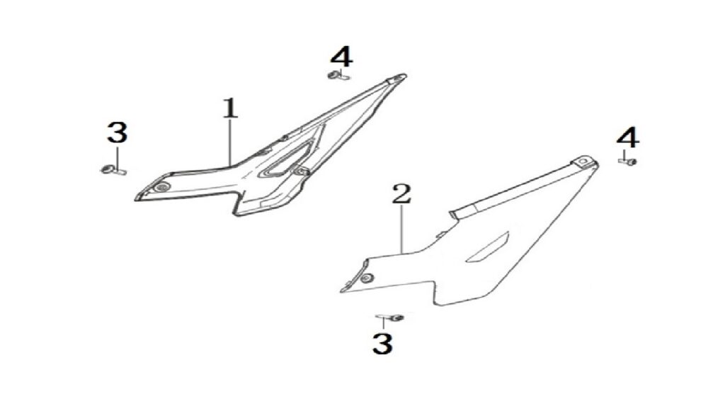 MJ-RKS-RK18558_1
