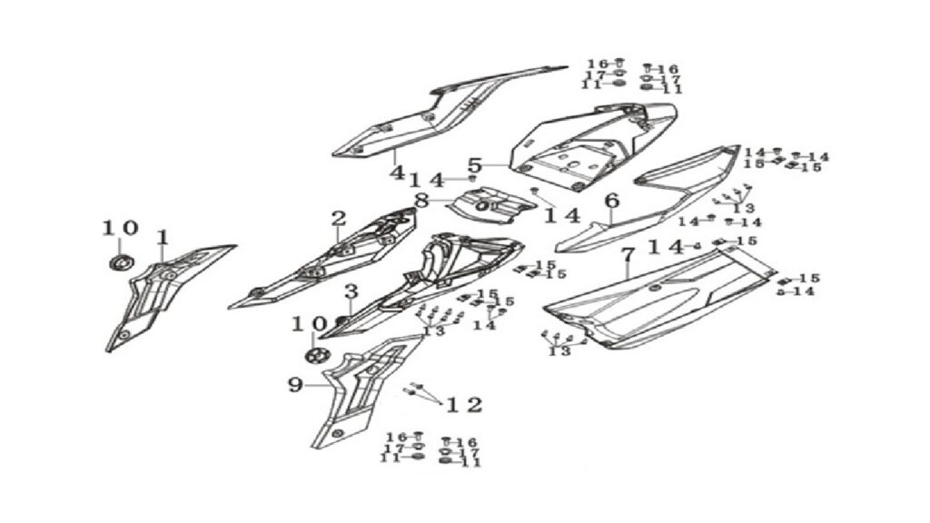 MJ-RKS-RK18565_1