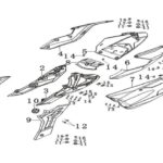 MJ-RKS-RK18568_1