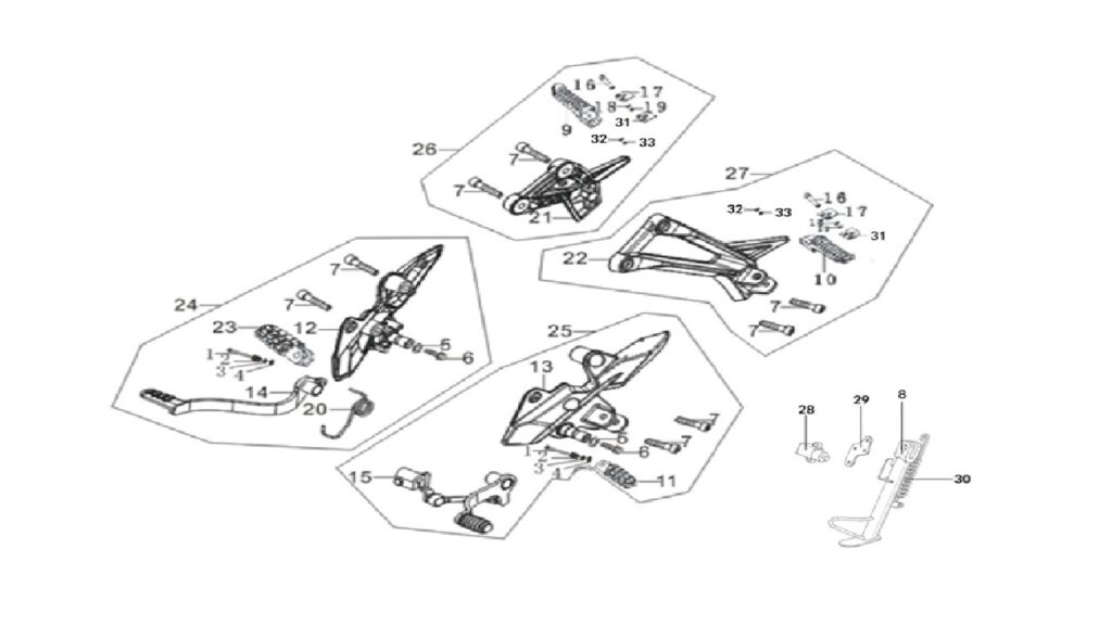 MJ-RKS-RK18574_1