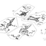 MJ-RKS-RK18574_1